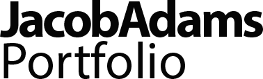 jacob adams