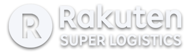 rakuten